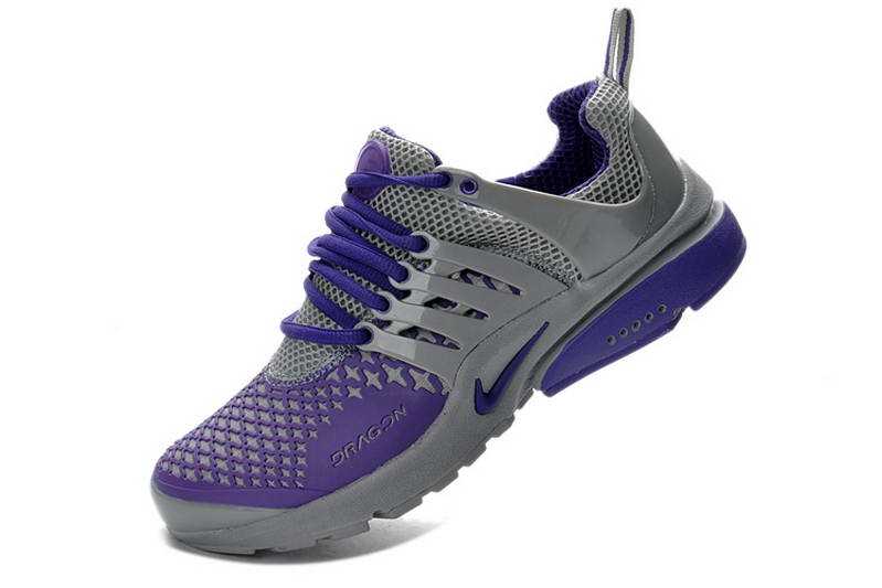 nike Presto 7 femme nike air presto  femme cuir
